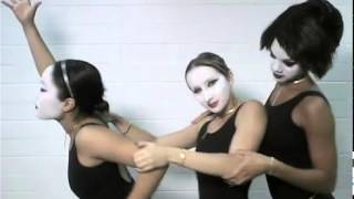 MIKE KELLEY - PARTY TRAIN