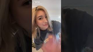 震度5の巨乳　#shorts  #紳士向け  #highlights  #dance