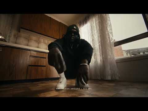 ECO$YSTEM - SOS (Official Video)