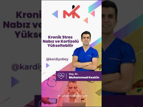 Travmatik Stresin Beyin Üzerindeki Etkileri