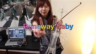 Re: [討論] 婚後財產給一方管是不是87