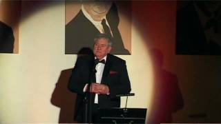 DAVID BING JONES - WHAT KIND OF FOOL AM I