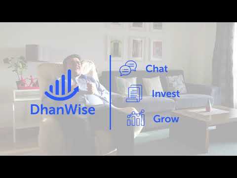 Rakshit Malhotra Dhanwise.1