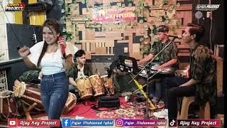 Download lagu ASMARA SETIA BAND || TANJIDOR VERSION || NEVIIANA ADEL || LIVE ANGKRINGAN SAMUDRA mp3 Download lagu ASMARA SETIA BAND || TANJIDOR VERSION || NEVIIANA ADEL || LIVE ANGKRINGAN SAMUDRA mp3