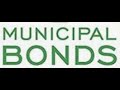 Series 7 Exam Prep - Municipal Bond FREE Class Replay