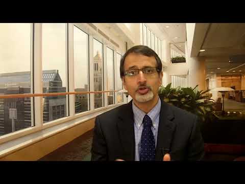 The Return of Actionable Variants Empirical (RAVE) Study