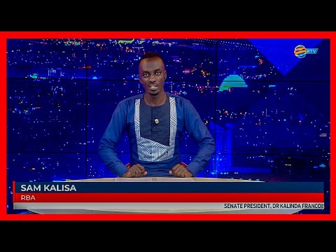 FULL English News Bulletin: 15.10.2023