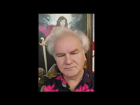 System Miłości. Ojciec Pio. Kolejna piosenka dla SM