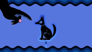 - 謎謎 - ぜくろ【cover】歌ってみた