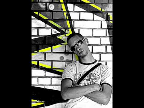 Disp [SVK] - Nisam Sa Vama (Vers)