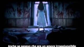 GACKT - Todokanai Ai to Shitteita Noni Osaekirezu ni Aishitsuzuketa - Sub Ita