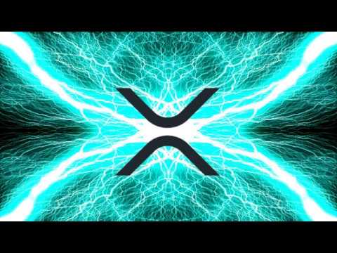 SAP's Payment Engine Runs on Ripple? Also SAP/Accenture/R3 Partnership & SAP/Deutsche Bank