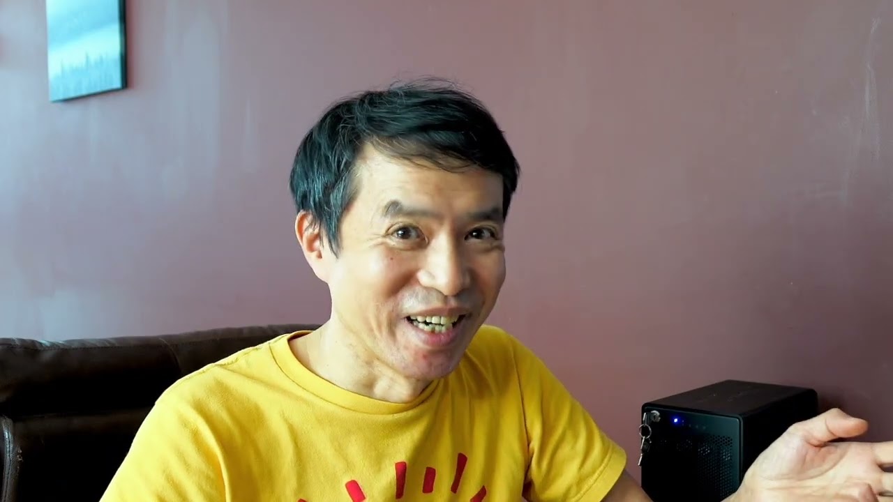 続飯倉の近況 面白いやら怖いやら 無料版