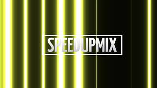 Ed Sheeran - Perfect (Mike Perry Remix) (Speed Up Mix)