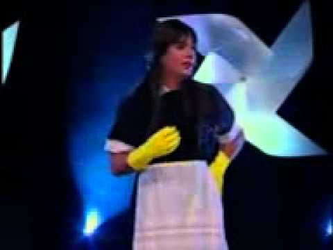 Terca Insana Mary Help