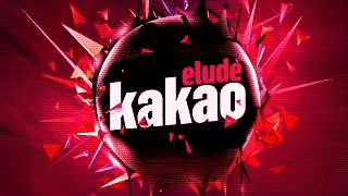 Kakao (Elude) - Amiga Demo