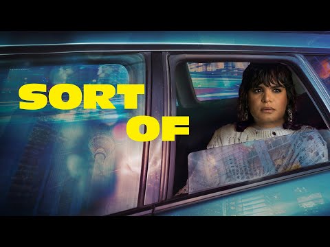 afbeelding Sort Of Season 3 official trailer