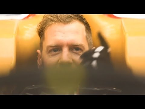 F1 2018 | Ferrari SF71H Launch - Behind the scenes