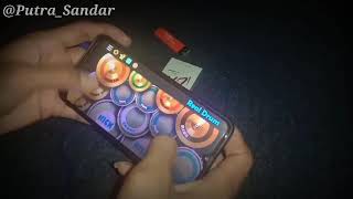 Download lagu Real Drum Thomas Dermaga Biru mp3 Download lagu Real Drum Thomas Dermaga Biru mp3