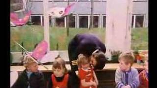 Roy Black-Chris-Wenn du bei mir bist