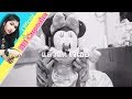 แล้วแต่ใจเธอ Cover By BB Cupcake