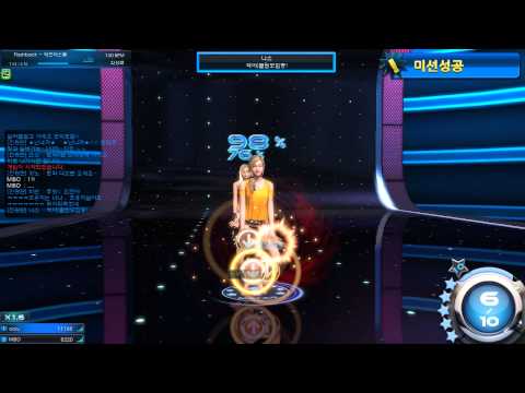 Flashback - After School 【Mstar】