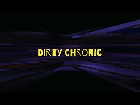 01 NOT A CRIME FEAT  GOGOL BORDELLO   Dirty Chronic