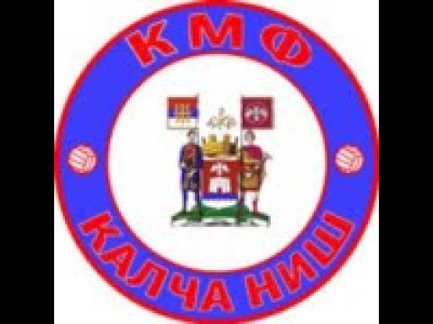 KMF KALČA - KMF ZEMUN S P 3:3  PRVA FUTSAL LIGA