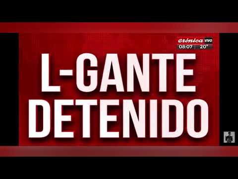 L Gante ❌Pacho El Antifeka ❌ El Mas Berrako ❌ LA CUENTA - [Audio Oficial] #viral #cumbia420