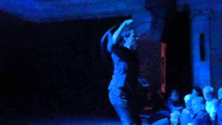 ABSOLUTE BODY CONTROL - Love at First Sight