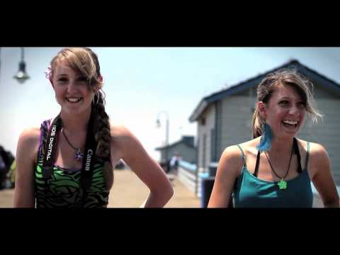 50 People 1 Question | San Clemente