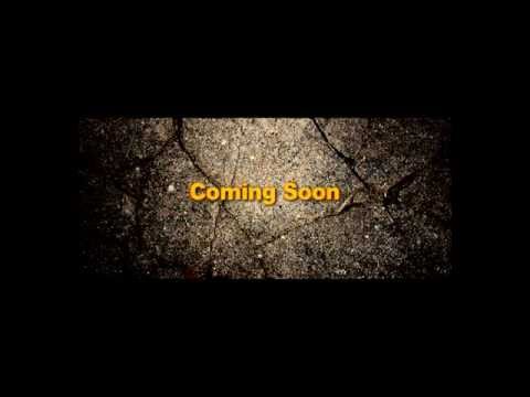 Gangstar King First look Teaser | Gangstar King |Shoaib | Kinni |  Debabrata Barman | 2014