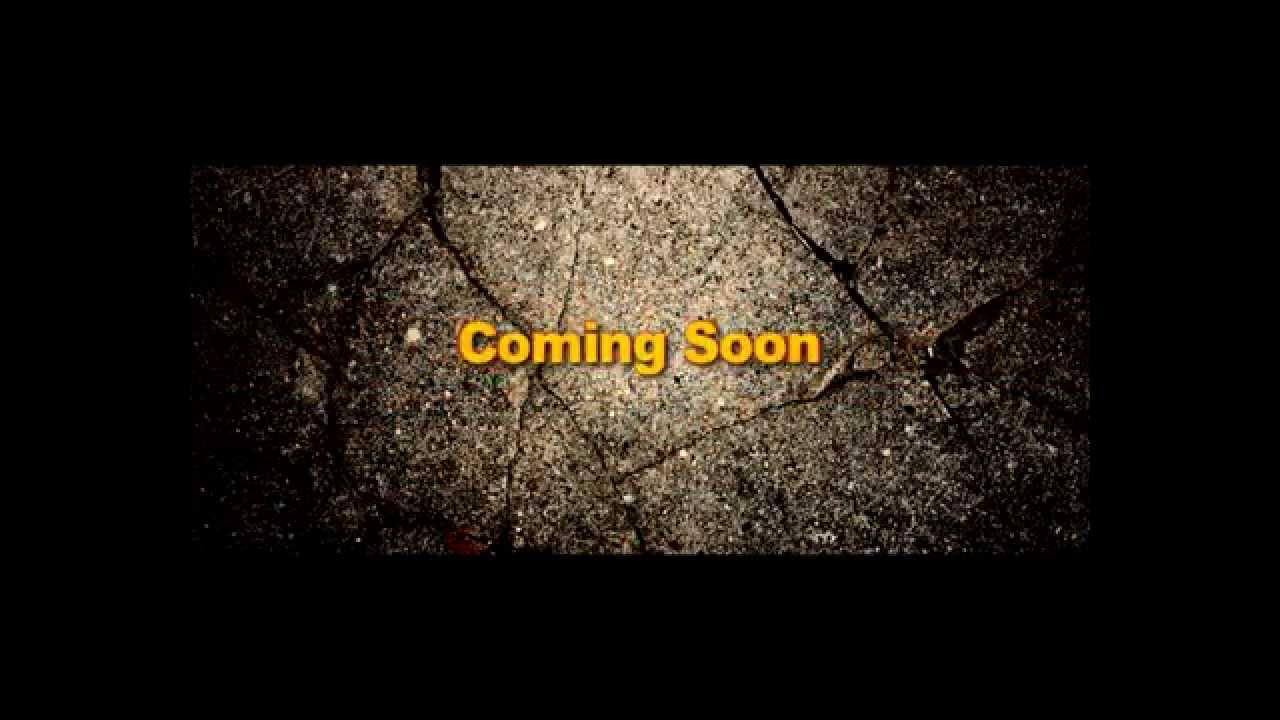 Gangstar King First look Teaser | Gangstar King |Shoaib | Kinni |  Debabrata Barman | 2014
