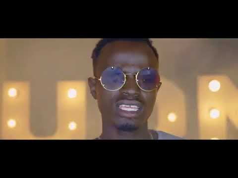 South Sudan Music - 2020  NWM Latest Music Video