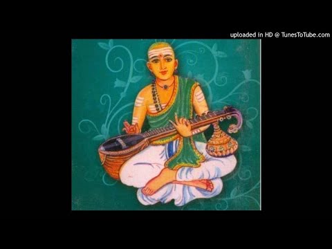 ASMurali Narasimha Agachcha Mohanam Dikshitar