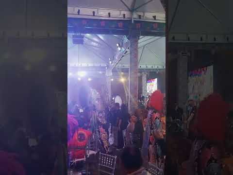 cultura São Luís Maranhão