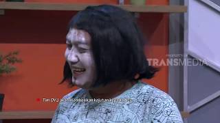 Download lagu KEJUTAN Apalagi Buat Bang Aziz? | OPERA VAN JAVA (24/12/18) Part 2 mp3 Download lagu KEJUTAN Apalagi Buat Bang Aziz? | OPERA VAN JAVA (24/12/18) Part 2 mp3