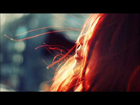 Wlad Roerich - Background Mode 1.6