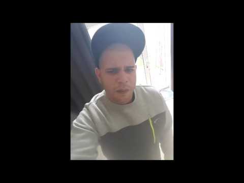 Kienen  realist prod (by lo-bo vd block)