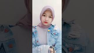 Download lagu Yang Jomblo Merapat π€ #shorts #viral #wanitahijab mp3 Download lagu Yang Jomblo Merapat π€ #shorts #viral #wanitahijab mp3