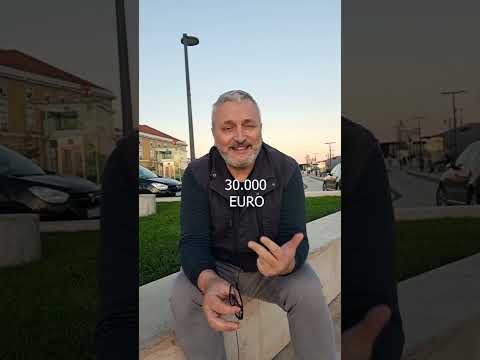 Il leghista assente pagato da turista per sempre