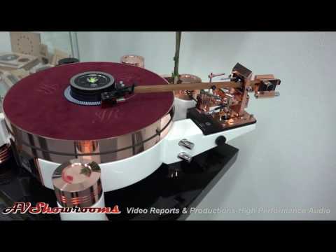 download lagu mp3 mp4 Autotech Audio, download mp3 Autotech Audio free downloadn, video klip Autotech Audio