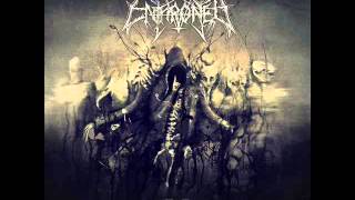 Enthroned - Of Shrines And Sovereigns