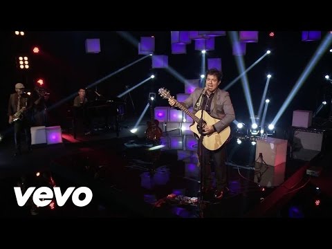 Alex Cohen - Perigo / Muito Estranho (Cuida Bem De Mim)