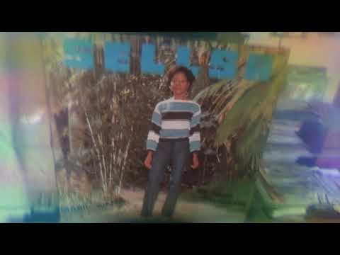SELLSA "Masil Wana" Afro Disco 70s  (Roland Louis)