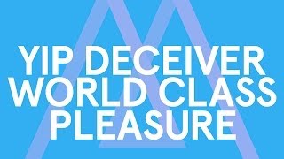 World Class Pleasure Music Video