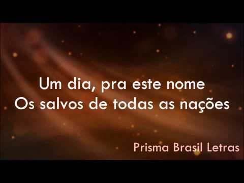 Prisma Brasil - O Nome