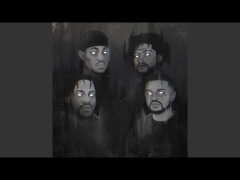 Video thumbnail for Capo’s Pattern