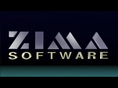 Worst Video Game Developers (Logo Compilation) 5