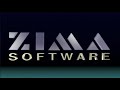 Worst Video Game Developers Logo Compilation 5